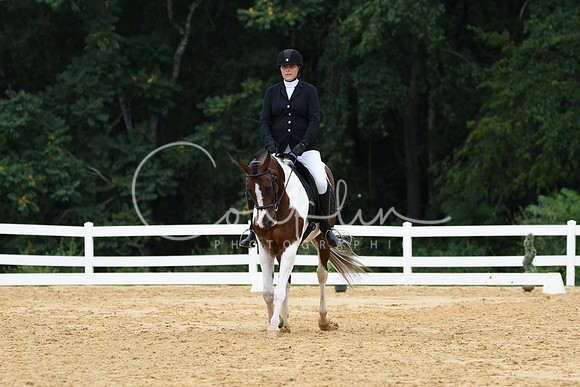 HSM_0415