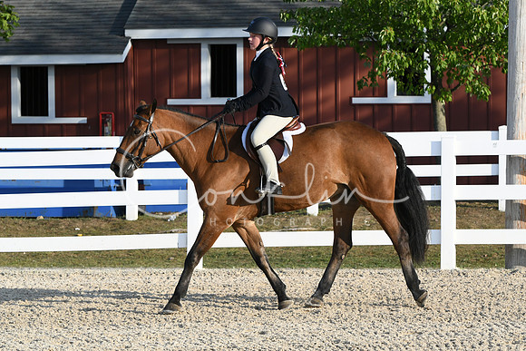 HSM_0111