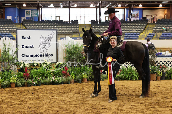 RJC31701