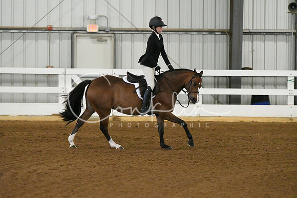 HSM_5965