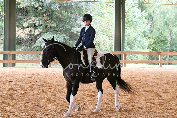 HSM_1616