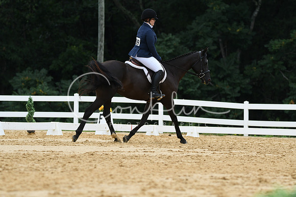 HSM_0201