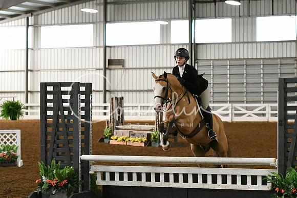 HSM_4275