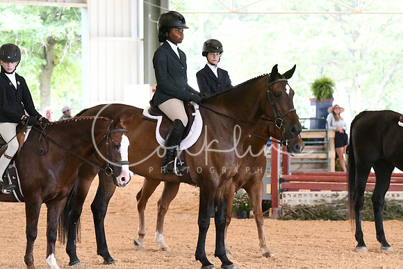 HSM_1673