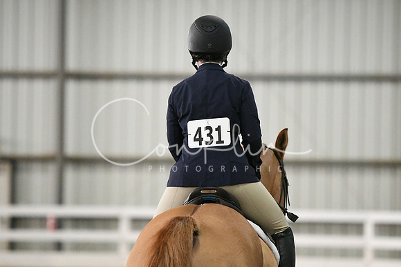 HSM_7158