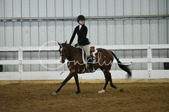 HSM_5383