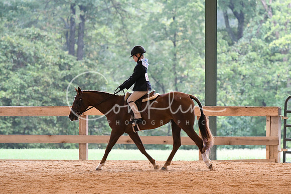 HSM_4235