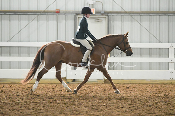 HSM_4242