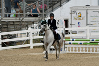 HSM_3342