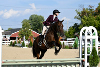 HSM_9940