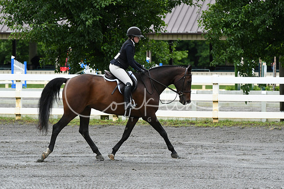 HSM_3552