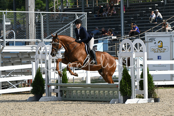 HSM_8153