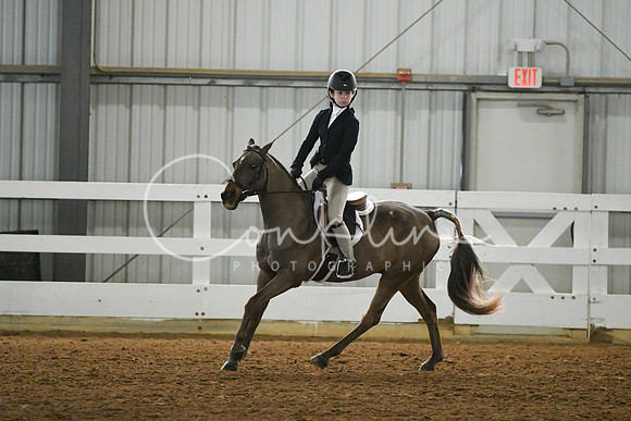 HSM_4907