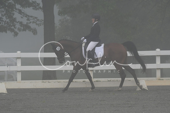 HSM_0726