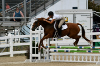 HSM_2689