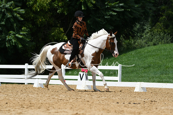 HSM_0618
