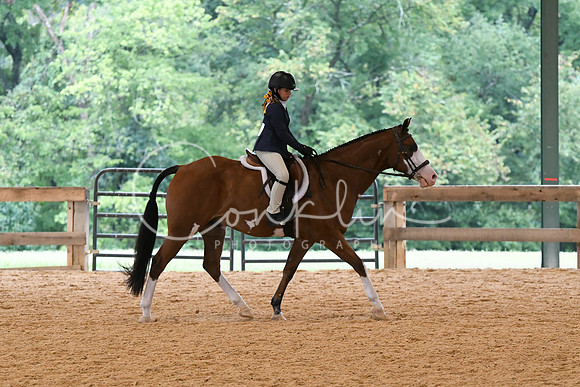 HSM_4943