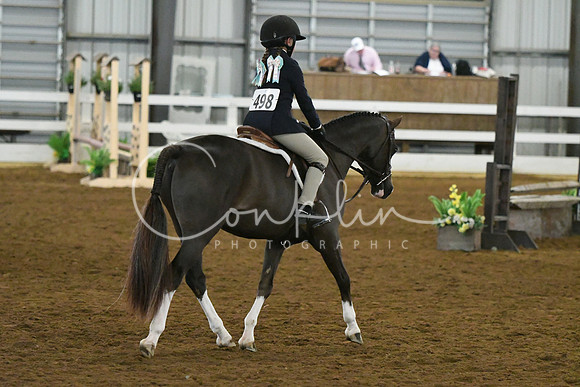 HSM_5237