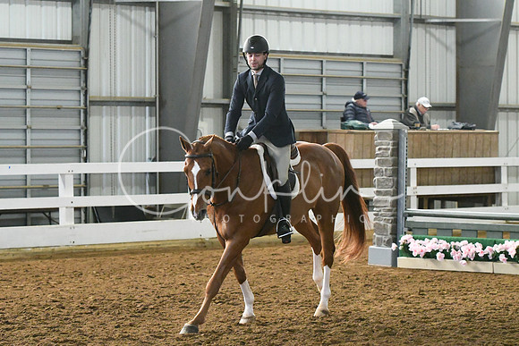 HSM_4149
