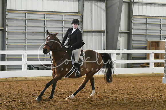 HSM_4472