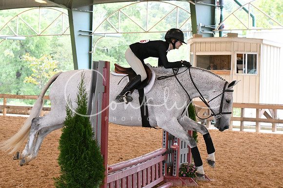 HSM_1282