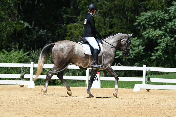 HSM_1459