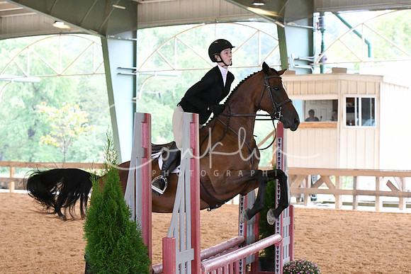 HSM_2706