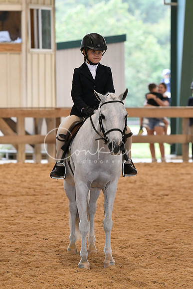 HSM_4989