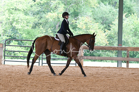 HSM_2475