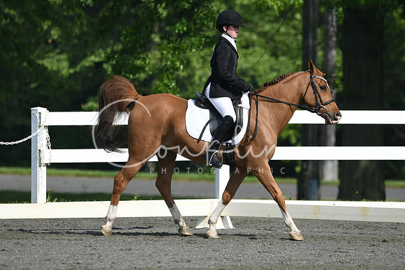 HSM_1051