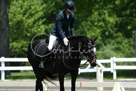 HSM_1835