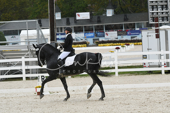 HSM_0418