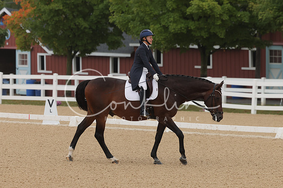 HLK_0924