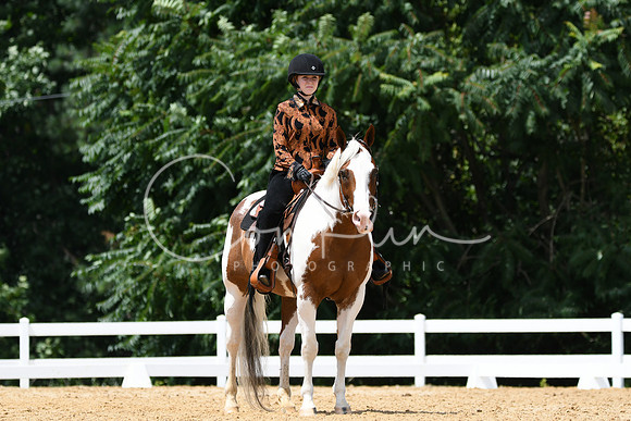 HSM_0552