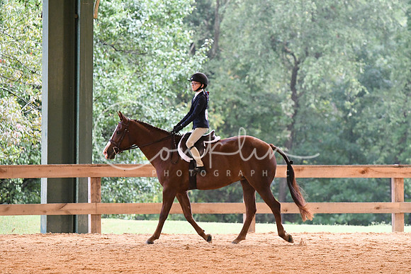 HSM_4199