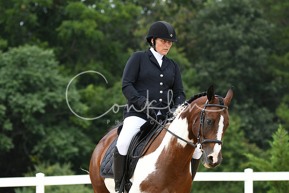 HSM_0454