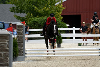 HSM_2556