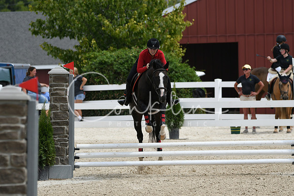 HSM_2556
