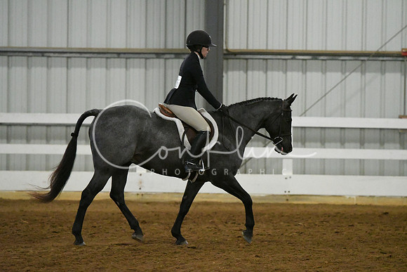 HSM_6455