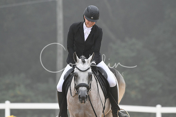 HSM_0666