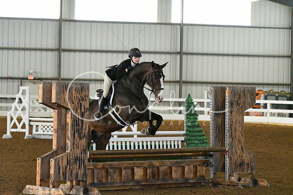 HSM_4676
