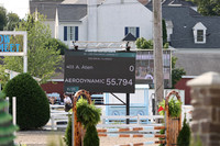 RJC36569