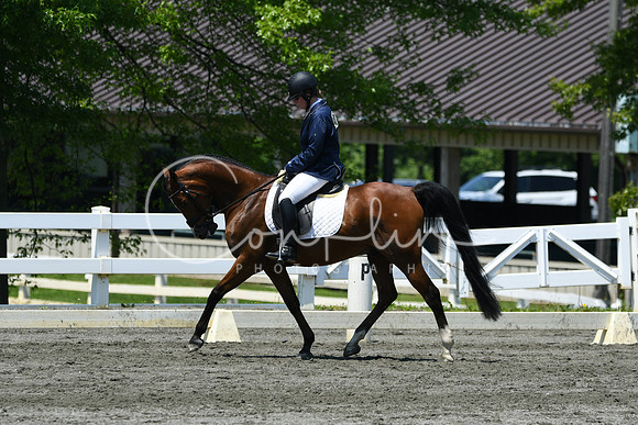 HSM_1653