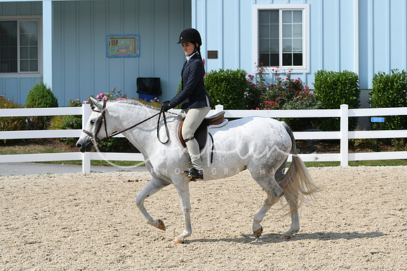 HSM_6361