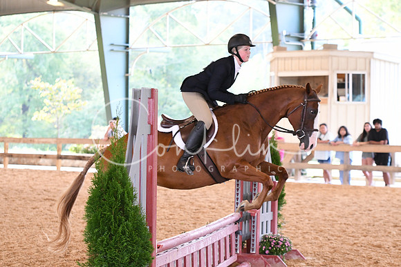HSM_1048