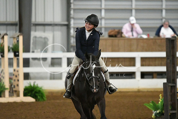 HSM_5824