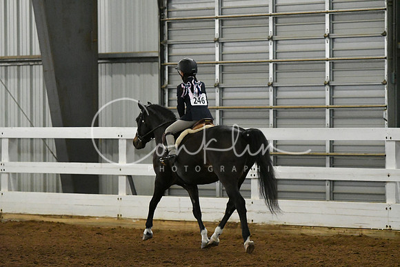 HSM_6034