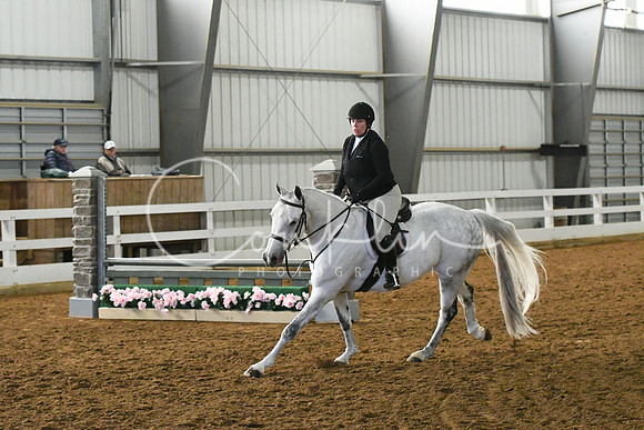 HSM_4133
