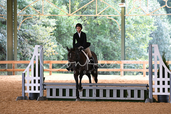 HSM_1090