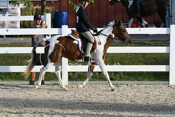 HSM_4557